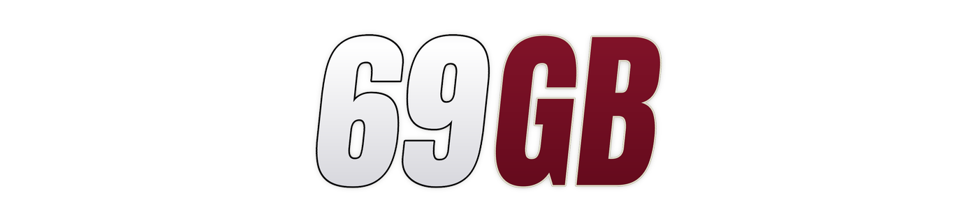 69gb